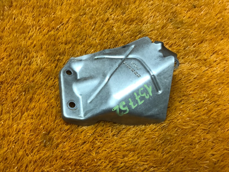 Тепловой экран, 300 рублей, Красноярск