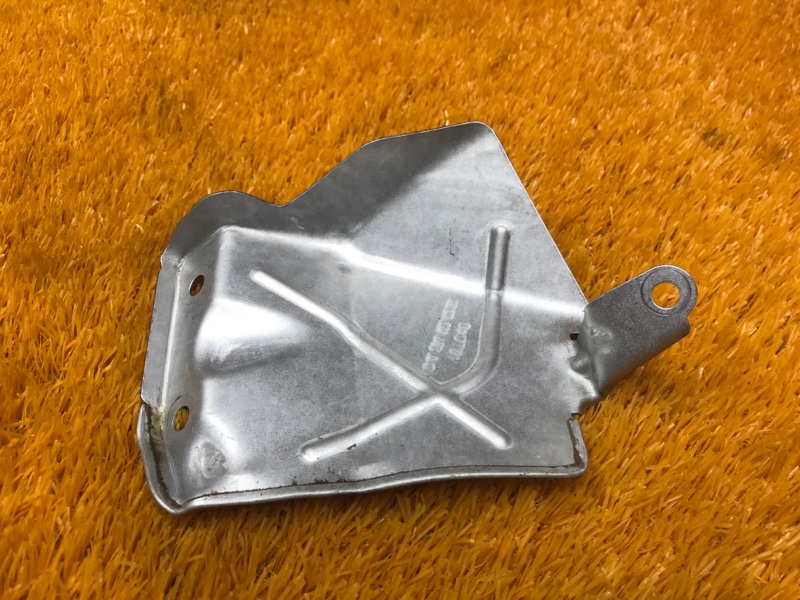 Тепловой экран, 300 рублей, Красноярск