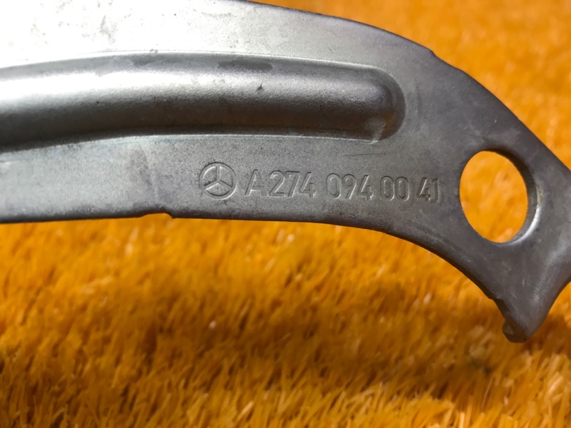 кронштейн, 300 рублей, Красноярск