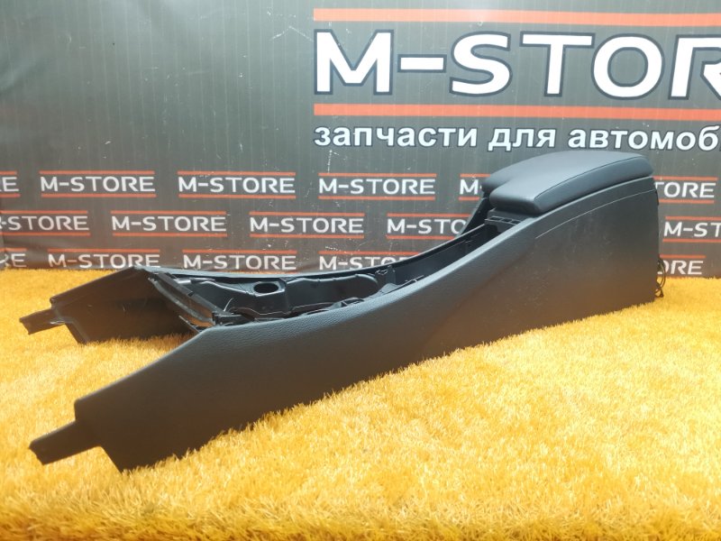 подлокотник, 720 рублей, Красноярск