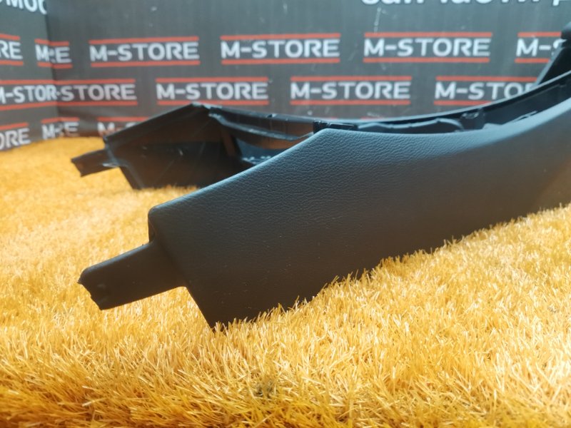 подлокотник, 720 рублей, Красноярск