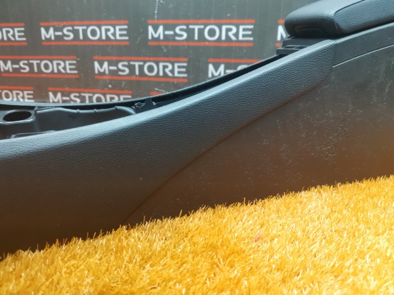 подлокотник, 720 рублей, Красноярск