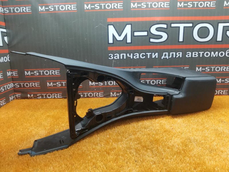 подлокотник, 720 рублей, Красноярск