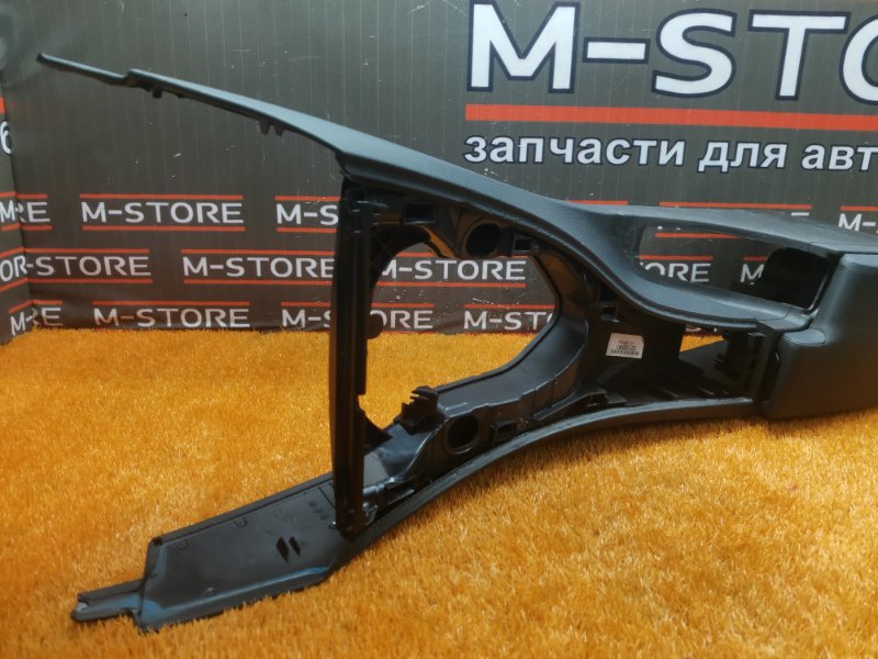 подлокотник, 720 рублей, Красноярск