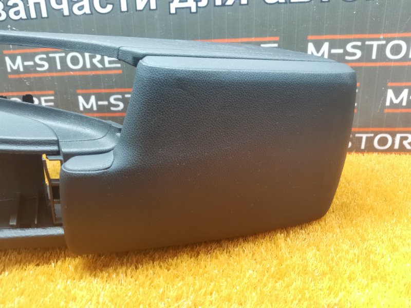 подлокотник, 720 рублей, Красноярск