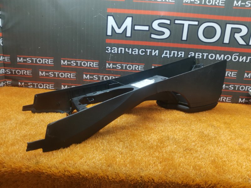 подлокотник, 720 рублей, Красноярск