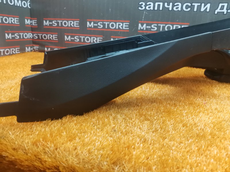 подлокотник, 720 рублей, Красноярск