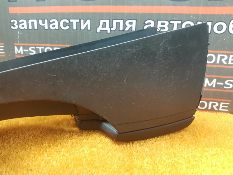 подлокотник, 720 рублей, Красноярск