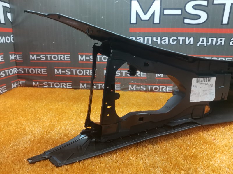 подлокотник, 720 рублей, Красноярск