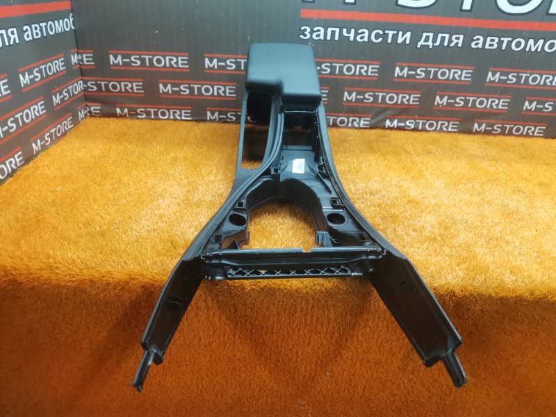 подлокотник, 720 рублей, Красноярск