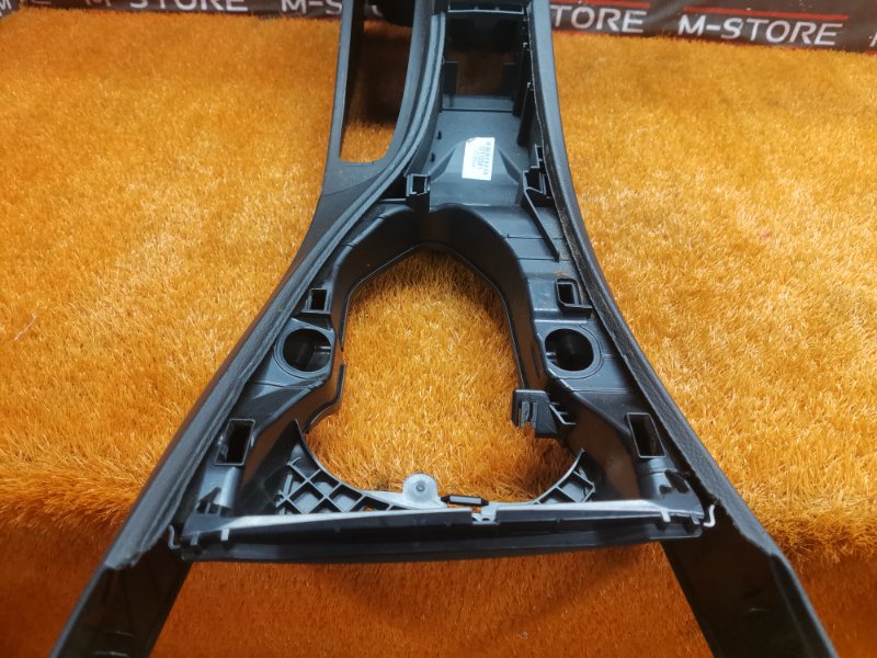 подлокотник, 720 рублей, Красноярск