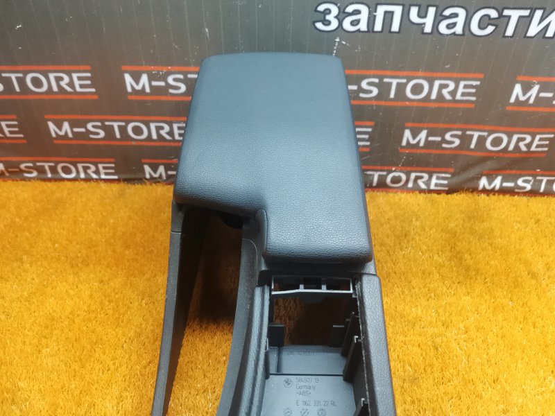 подлокотник, 720 рублей, Красноярск