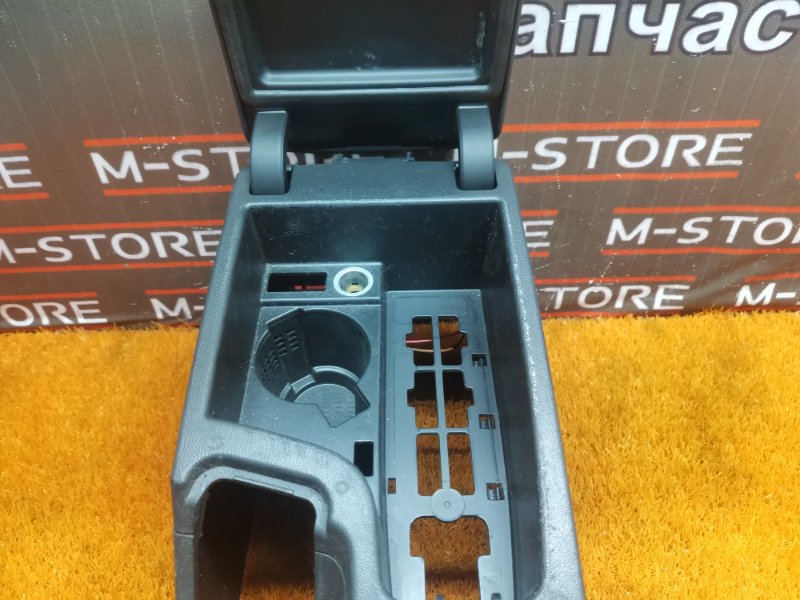 подлокотник, 720 рублей, Красноярск