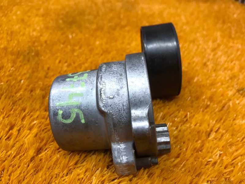 Натяжитель приводного ремня, 1750 рублей, Красноярск