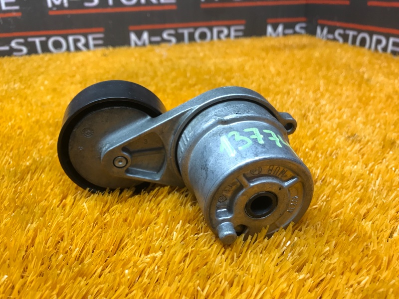 Натяжитель приводного ремня, 1750 рублей, Красноярск