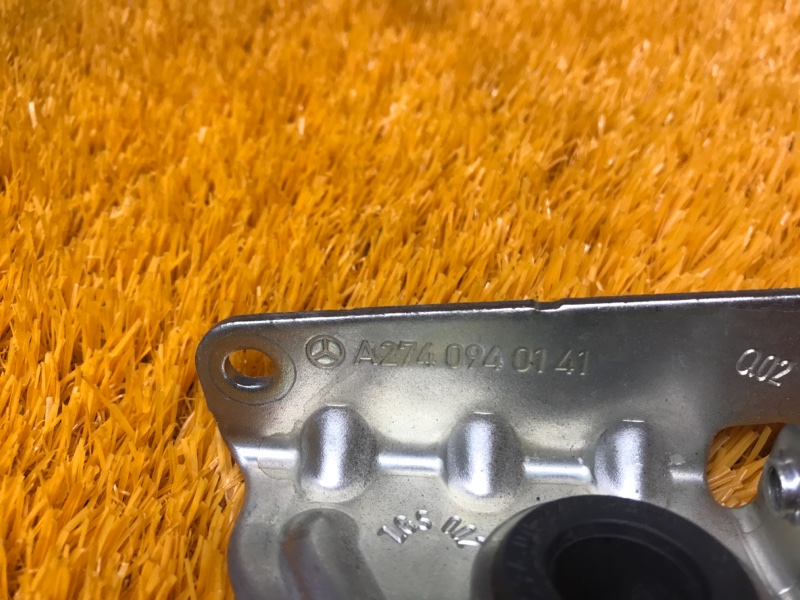 кронштейн, 300 рублей, Красноярск