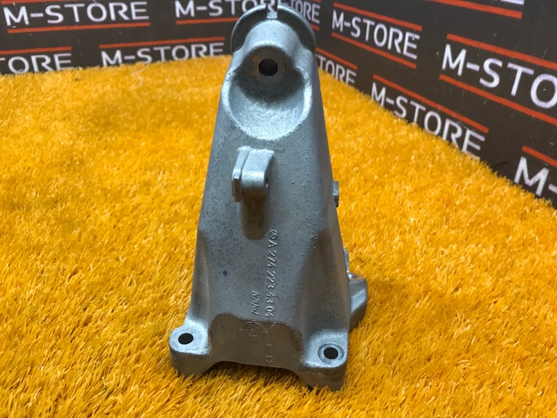 Кронштейн подушки двигателя, 1820 рублей, Красноярск