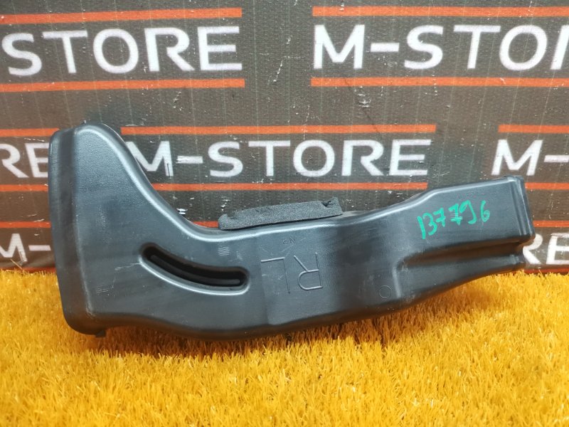 воздуховод, 300 рублей, Красноярск