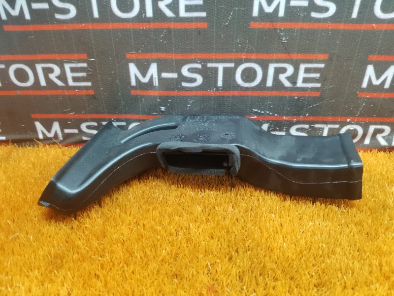 воздуховод, 300 рублей, Красноярск