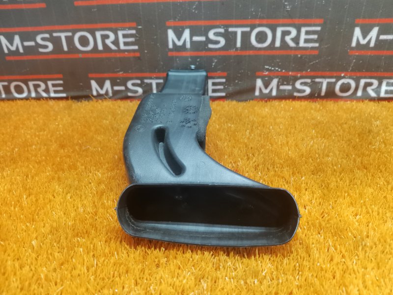 воздуховод, 300 рублей, Красноярск