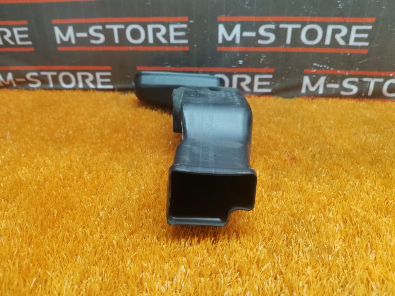 воздуховод, 300 рублей, Красноярск