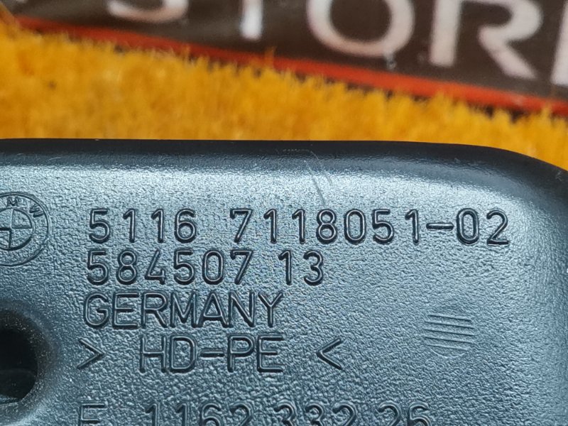 воздуховод, 300 рублей, Красноярск