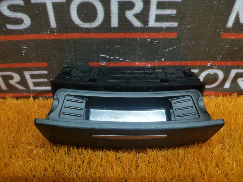 пепельница, 300 рублей, Красноярск