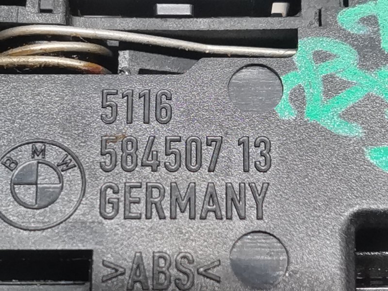 пепельница, 300 рублей, Красноярск