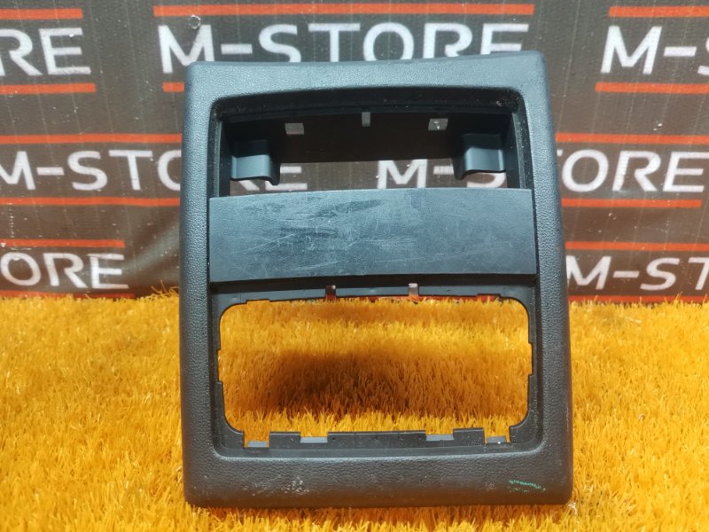 Накладка центральной консоли, 400 рублей, Красноярск