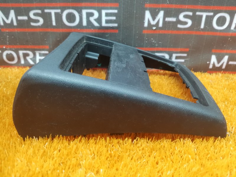 Накладка центральной консоли, 400 рублей, Красноярск