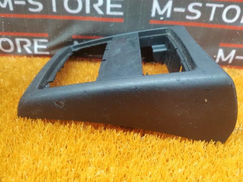 Накладка центральной консоли, 400 рублей, Красноярск