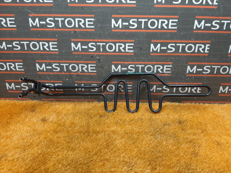 радиатор гур, 200 рублей, Красноярск