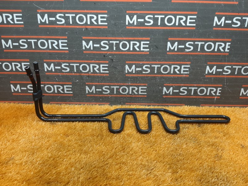 радиатор гур, 200 рублей, Красноярск