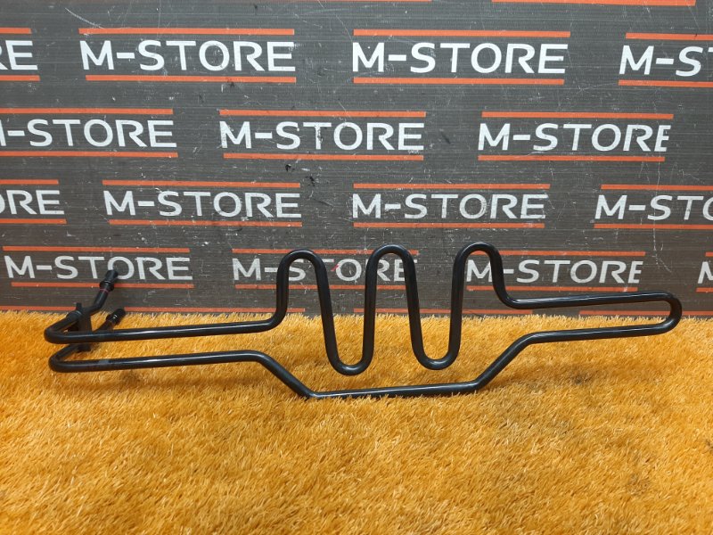 радиатор гур, 200 рублей, Красноярск