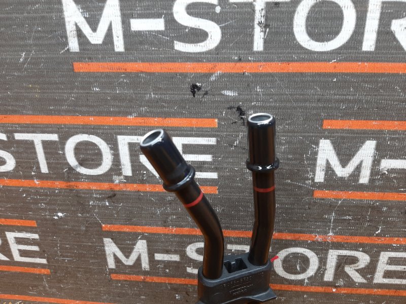 радиатор гур, 200 рублей, Красноярск