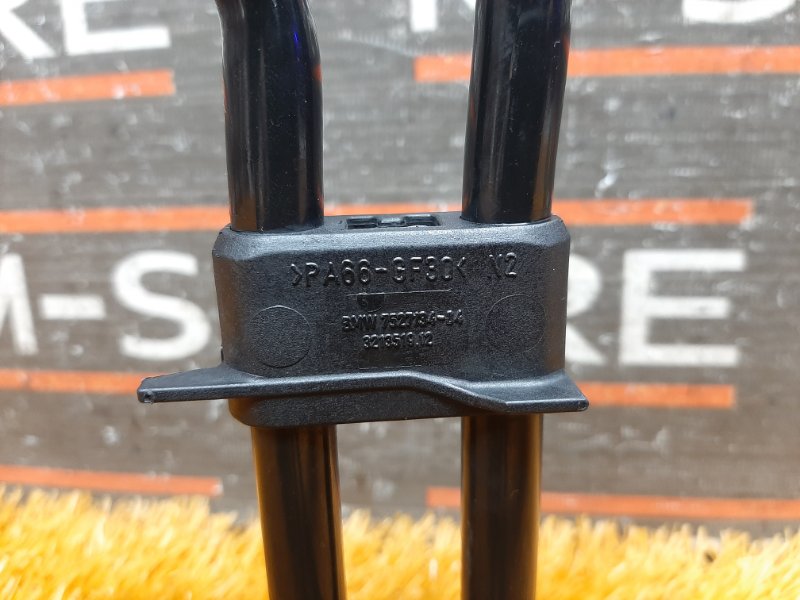 радиатор гур, 200 рублей, Красноярск