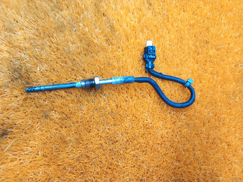 Датчик температуры выхлопных газов, 2240 рублей, Красноярск