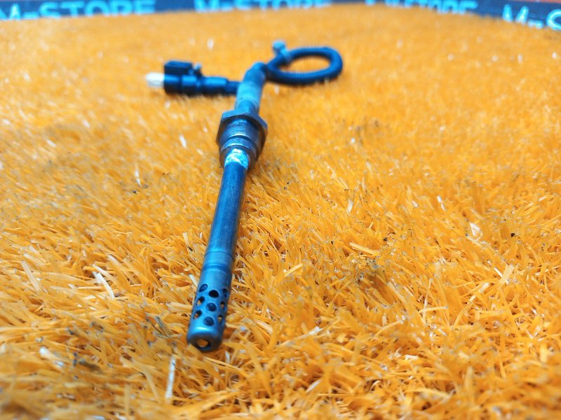 Датчик температуры выхлопных газов, 2240 рублей, Красноярск