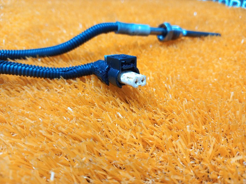 Датчик температуры выхлопных газов, 2240 рублей, Красноярск