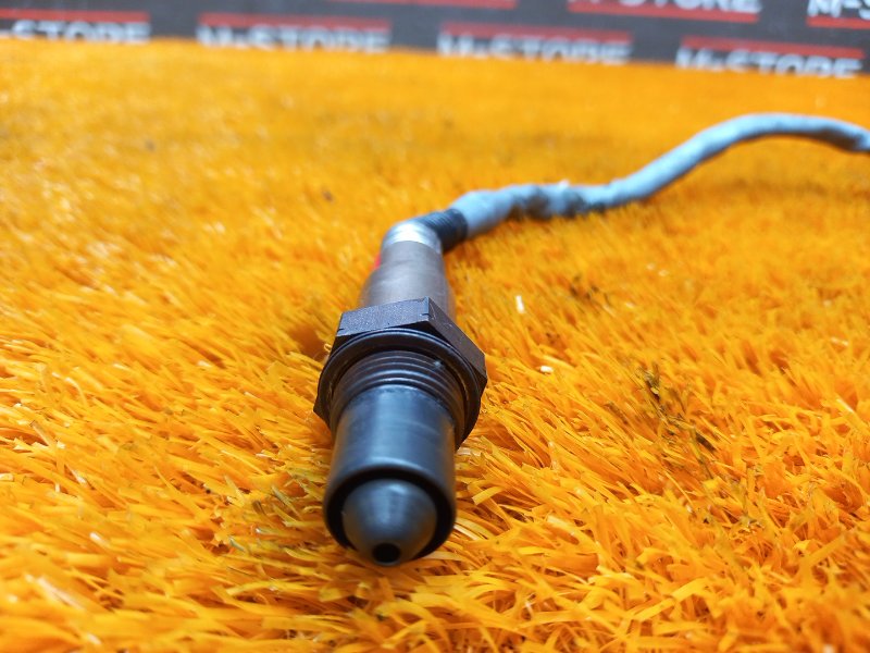 Датчик кислорода, 4140 рублей, Красноярск