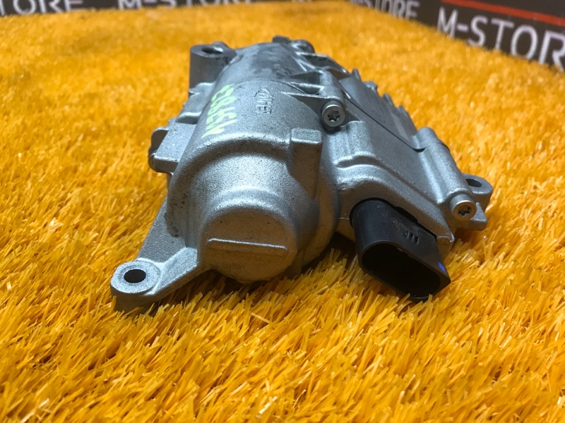 Насос масляный АКПП, 9960 рублей, Красноярск