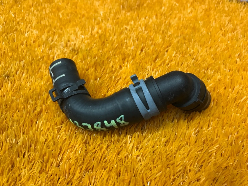 Патрубок системы охлаждения, 980 рублей, Красноярск