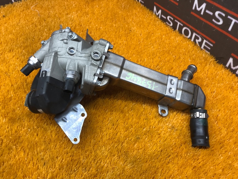 клапан EGR, 4730 рублей, Красноярск