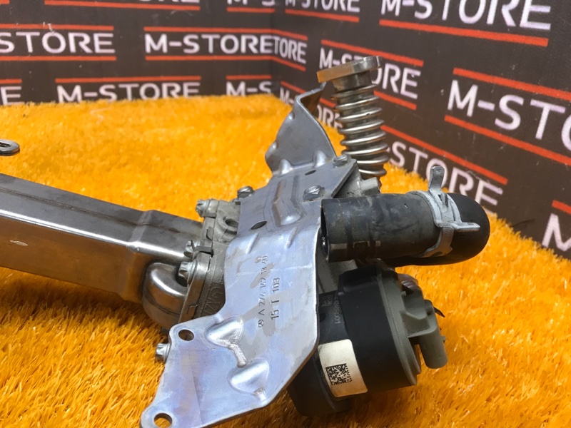 клапан EGR, 4730 рублей, Красноярск