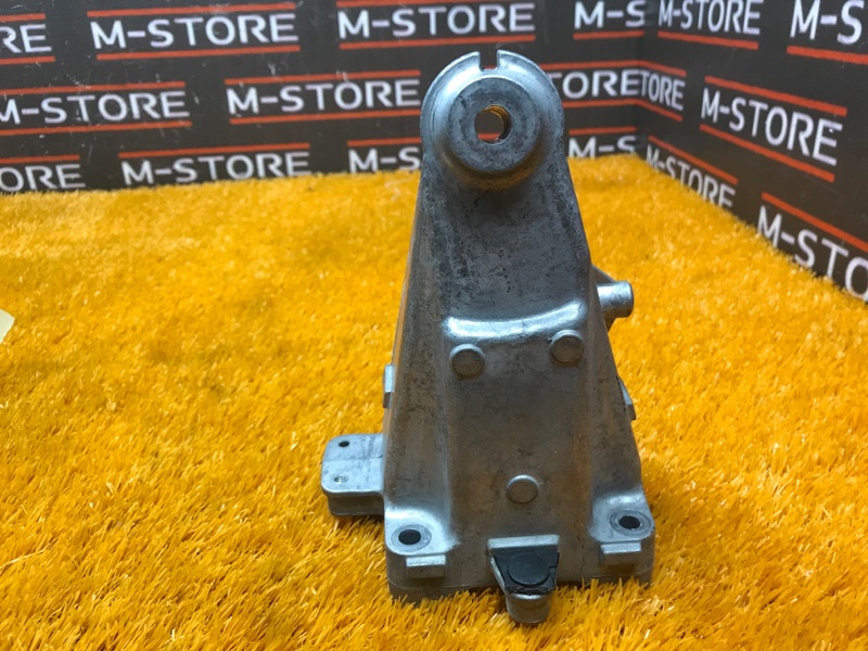 Кронштейн подушки двигателя, 1520 рублей, Красноярск