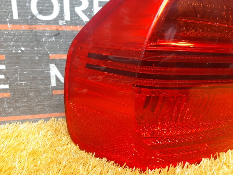 Фонарь задний, 830 рублей, Красноярск