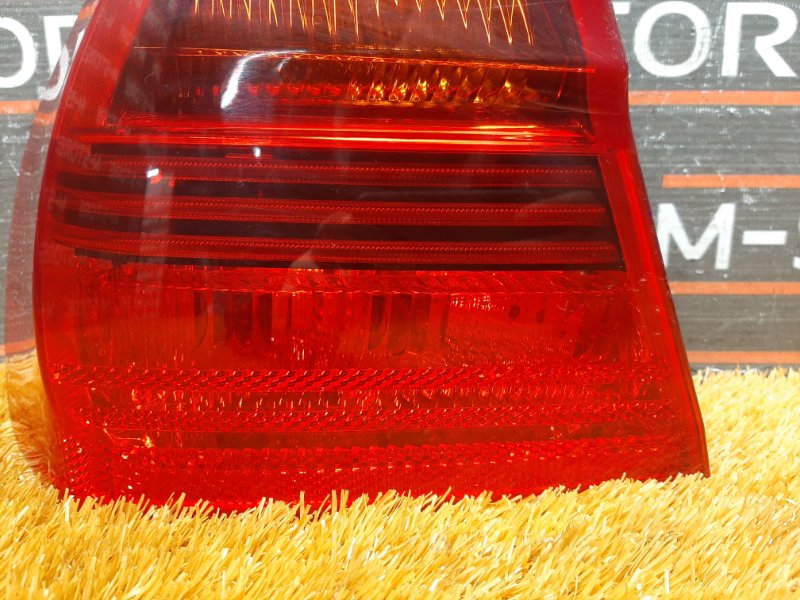 Фонарь задний, 830 рублей, Красноярск