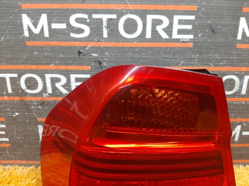 Фонарь задний, 830 рублей, Красноярск