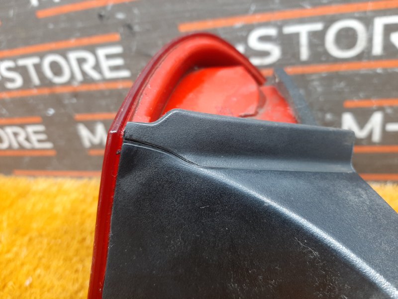 Фонарь задний, 830 рублей, Красноярск