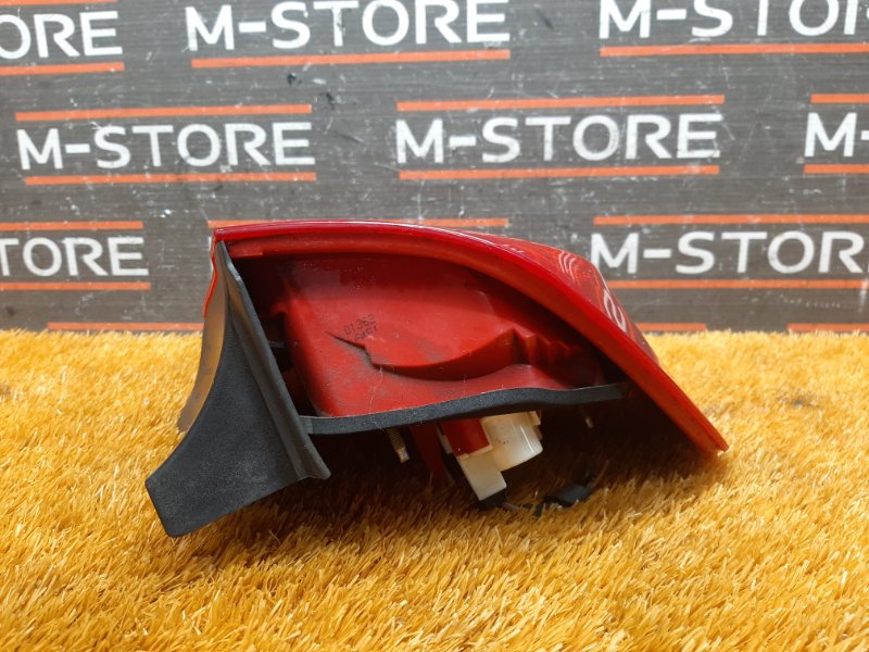 Фонарь задний, 830 рублей, Красноярск